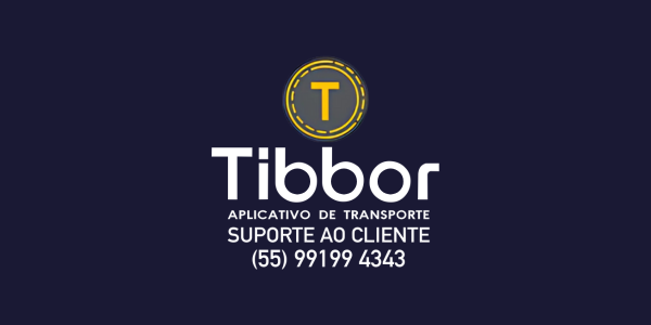 Tibbor.png