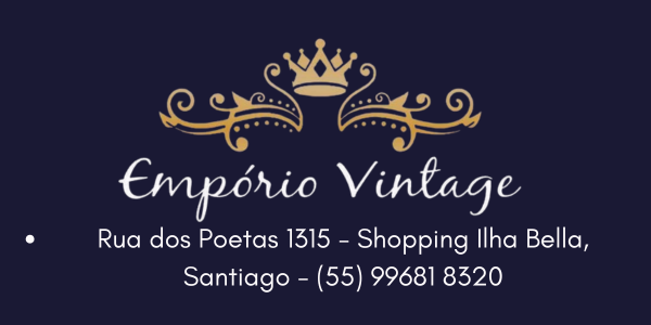 Voluntaro (800 x 400 px) (600 x 400 px) (1).png