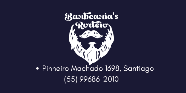 Voluntaro (800 x 400 px) (600 x 400 px).png